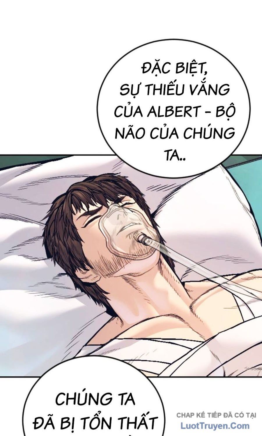 Chương 228 - trang 34