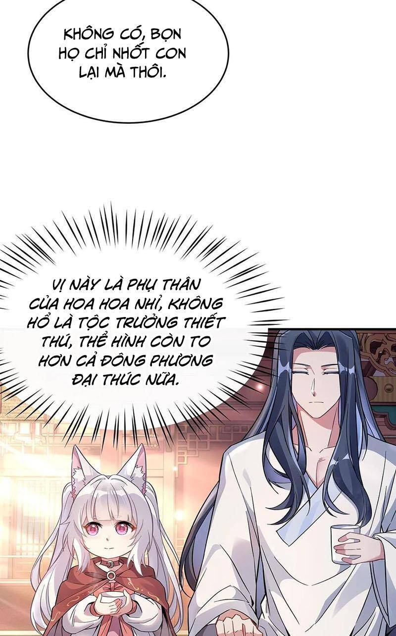 Trang 35
