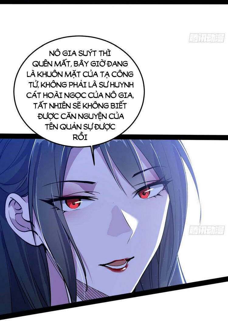 Trang 51