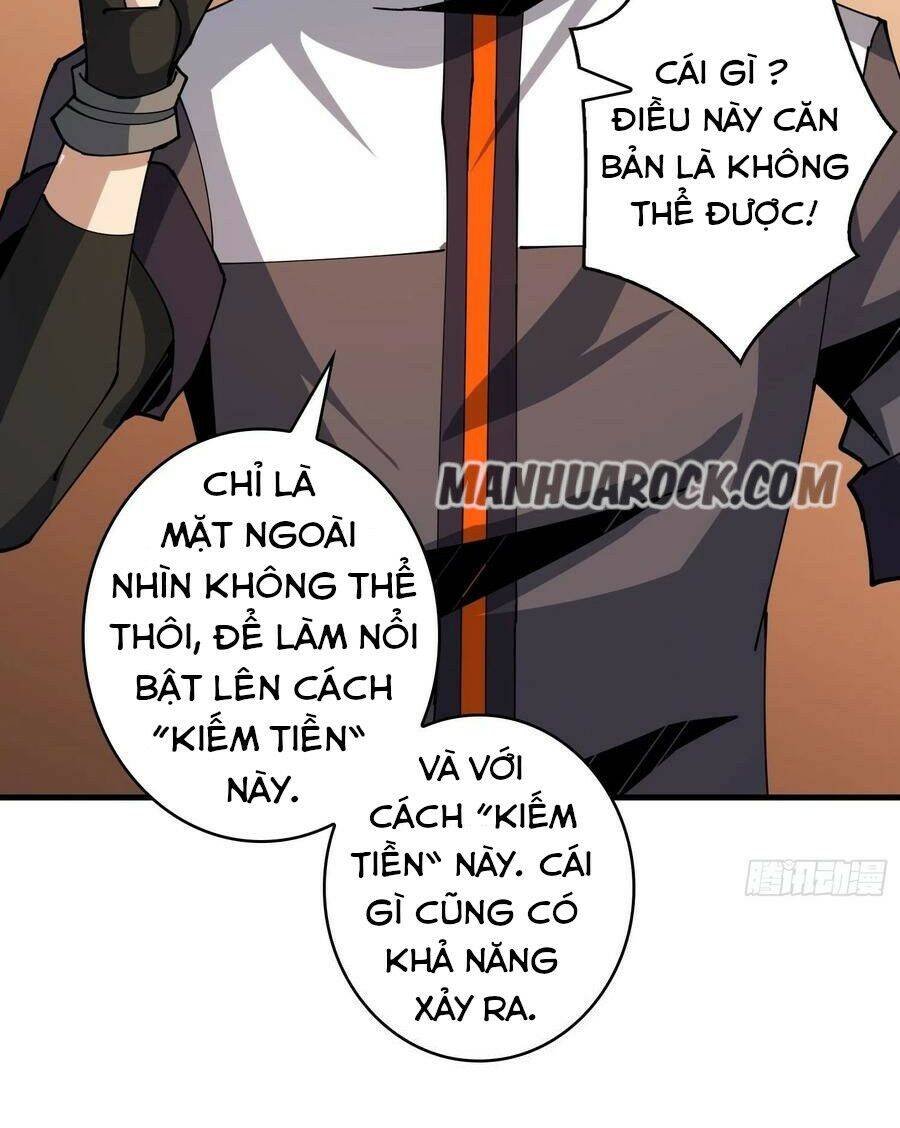 Trang 42