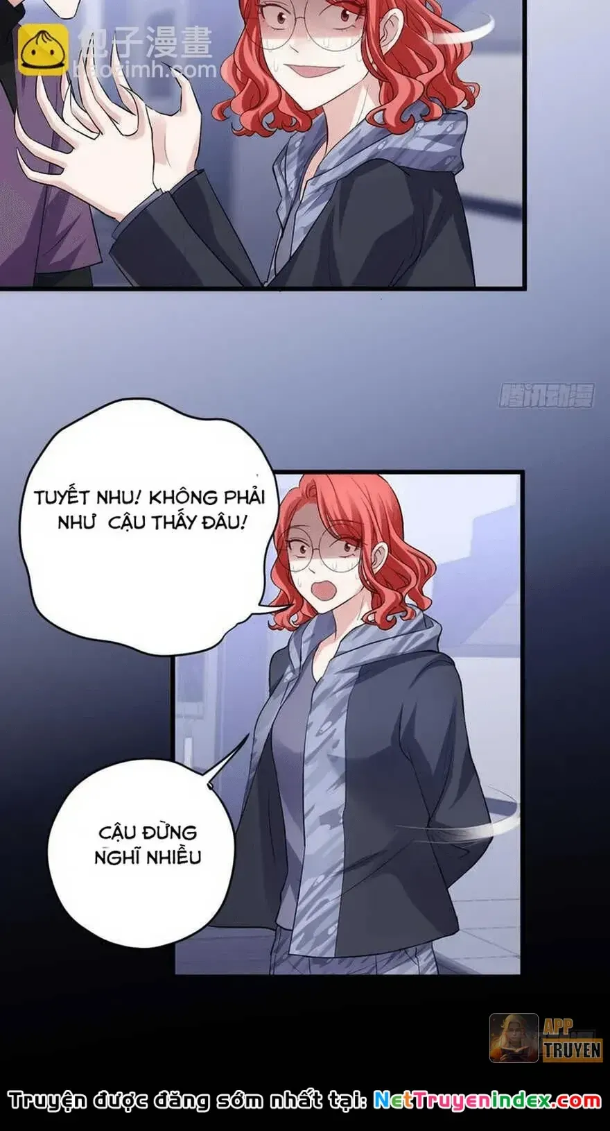 Trang 24