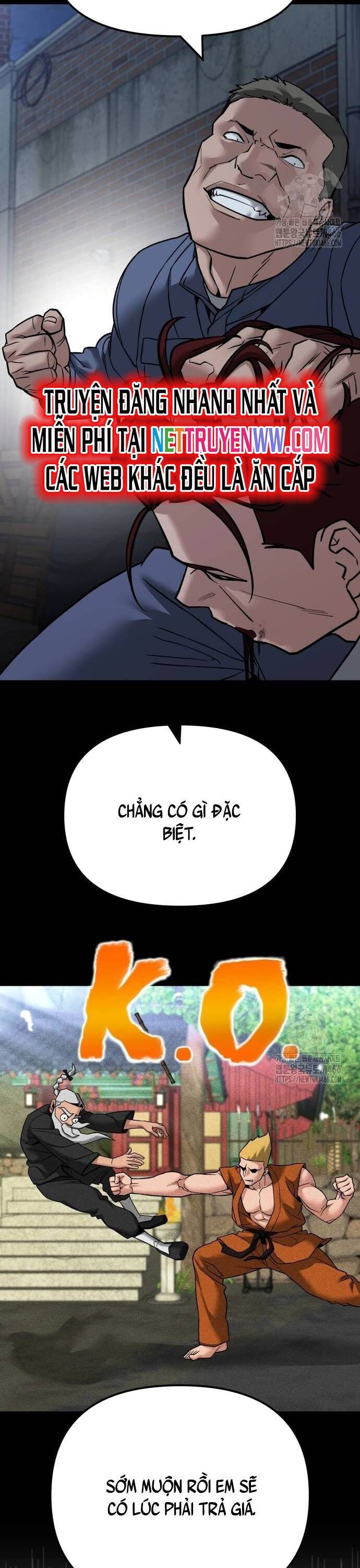 Chương 113 - trang 29