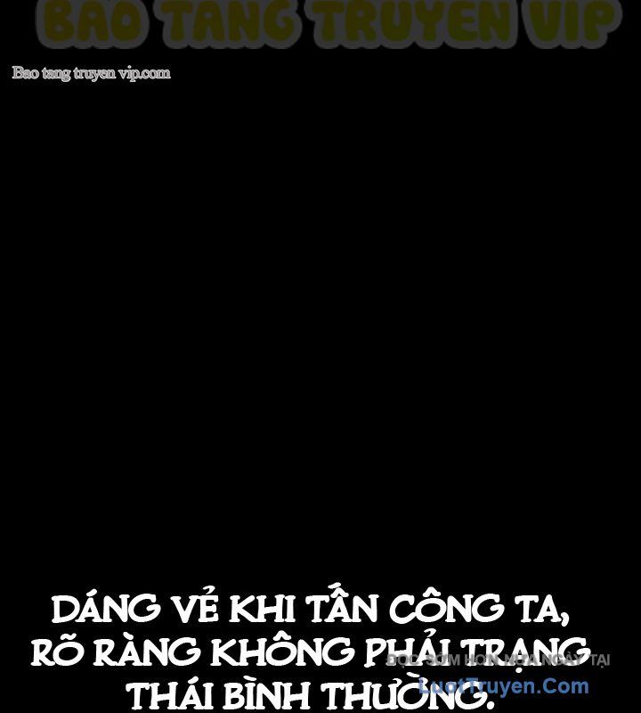 Trang 175
