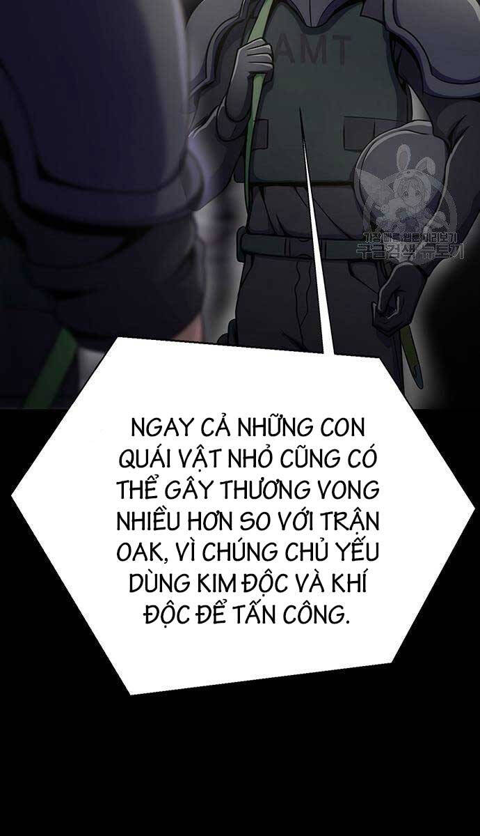 Trang 60