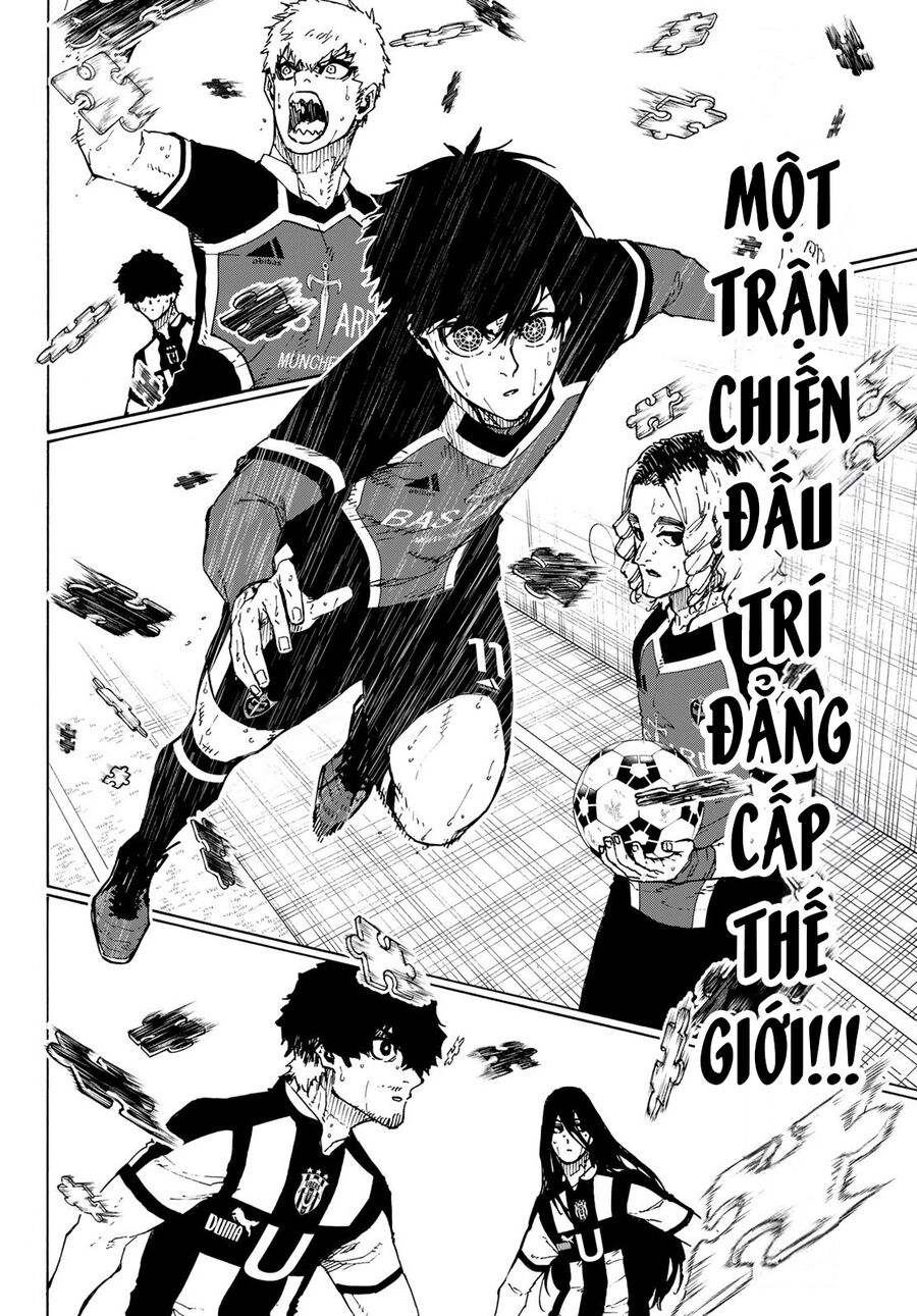 Chương 218 - trang 14