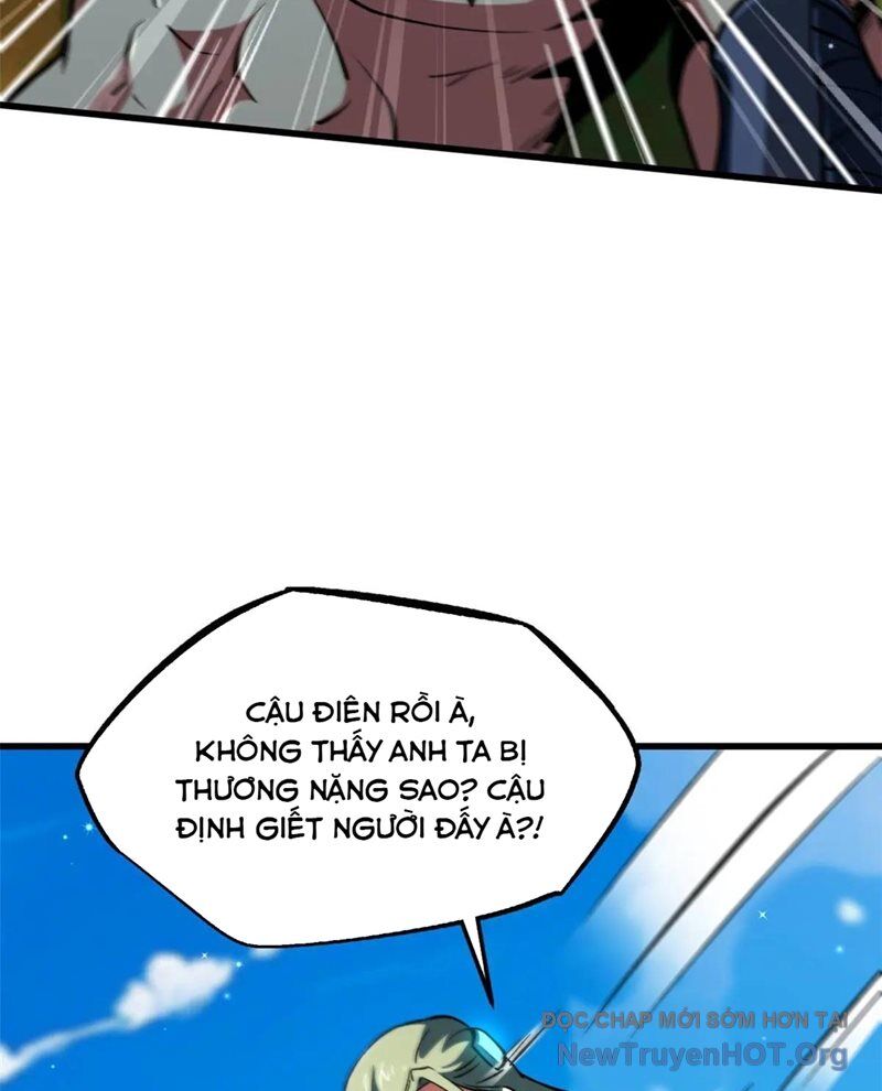 Chương 368 - trang 23