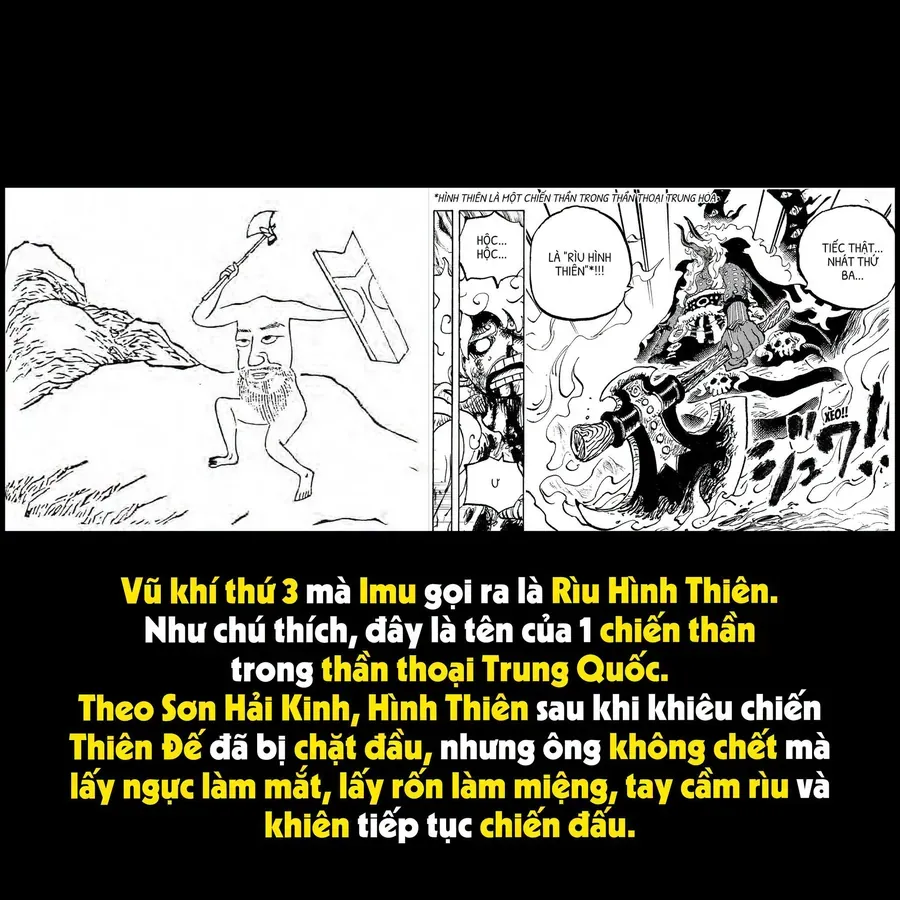 Chương 1189.1 - trang 50