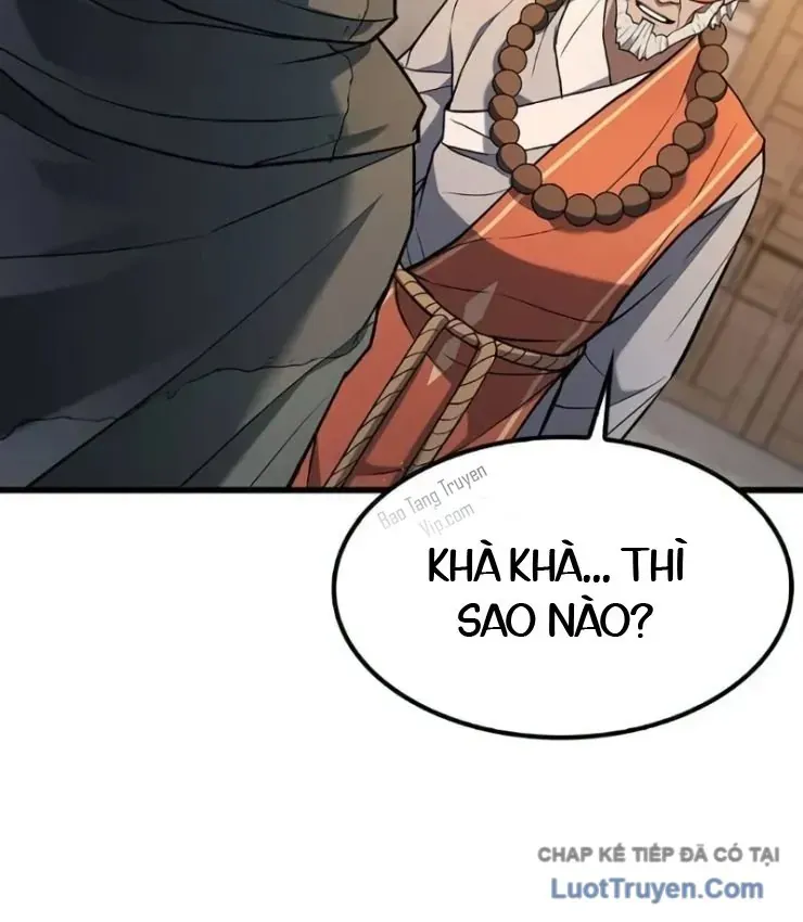 Trang 71