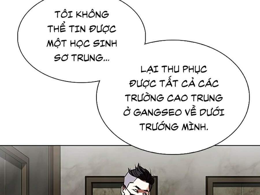 Chương 303 - trang 6