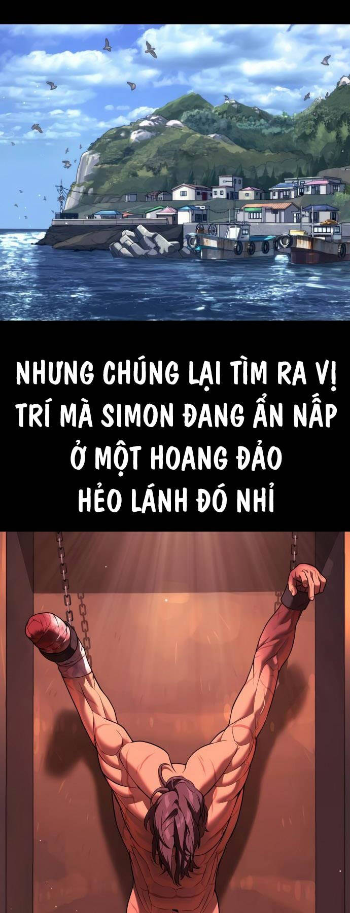 Chương 38 - trang 21