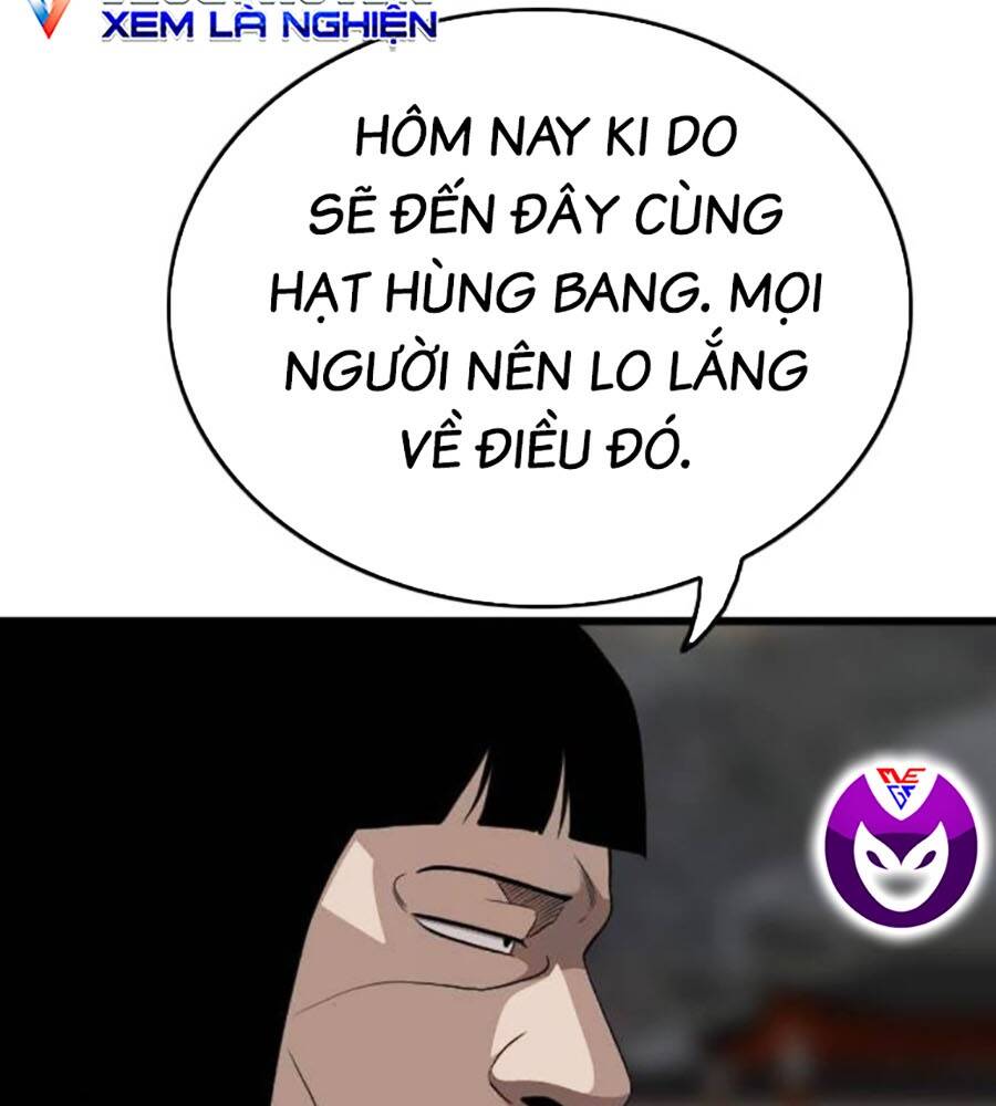 Trang 106