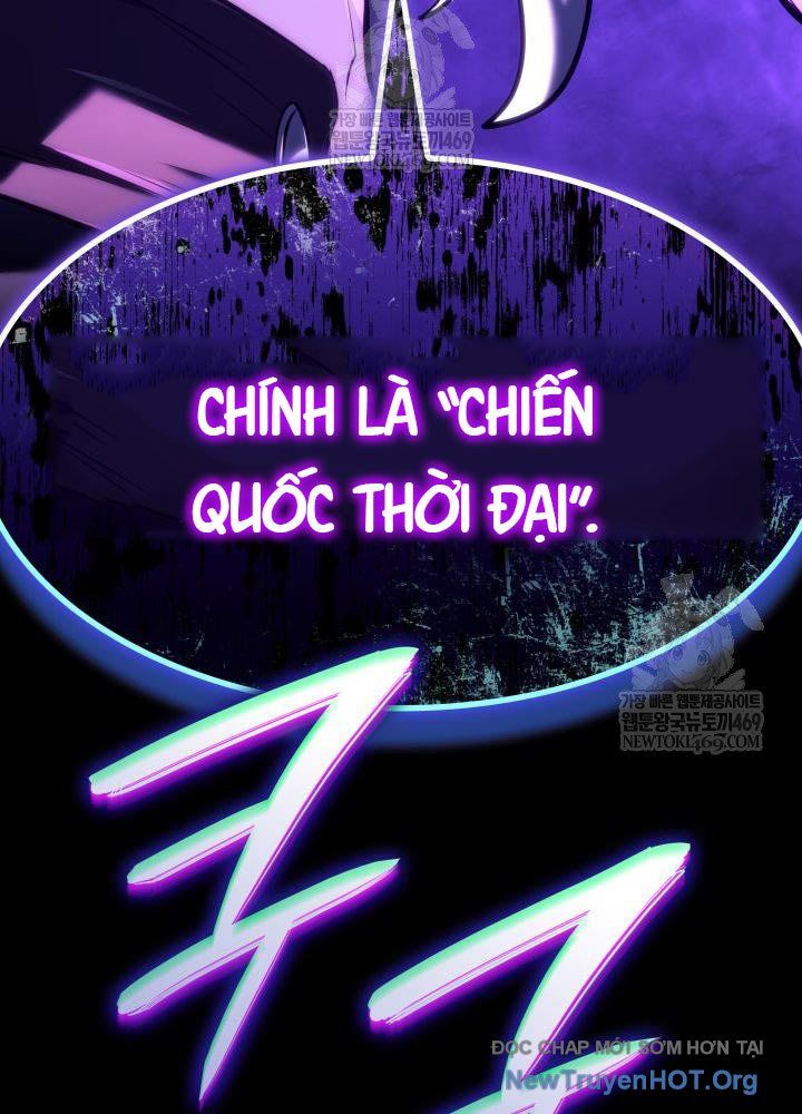 Trang 167