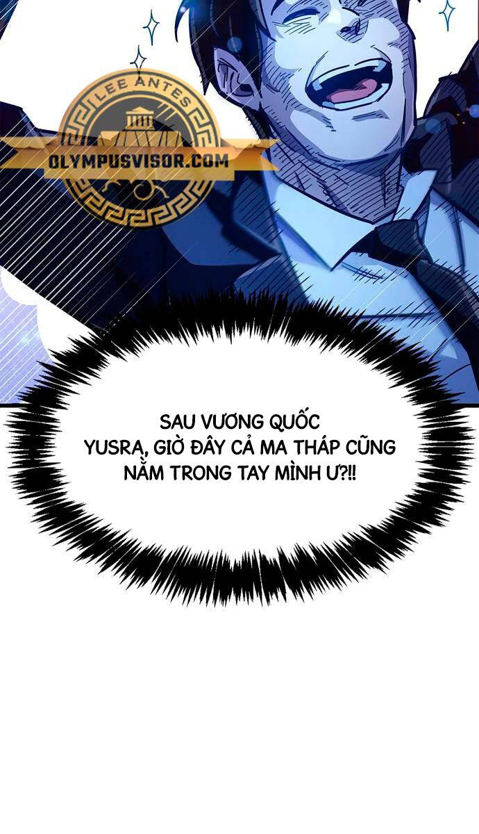 Trang 124