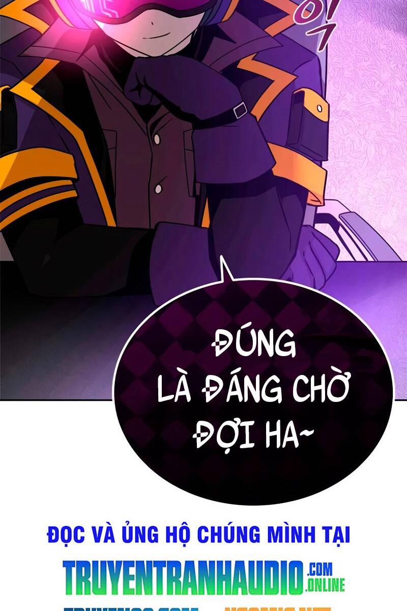 Chương 57 - trang 128