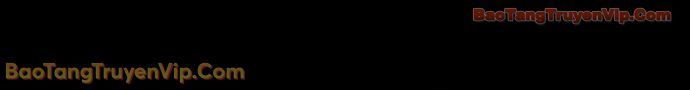 Chương 105 - trang 73