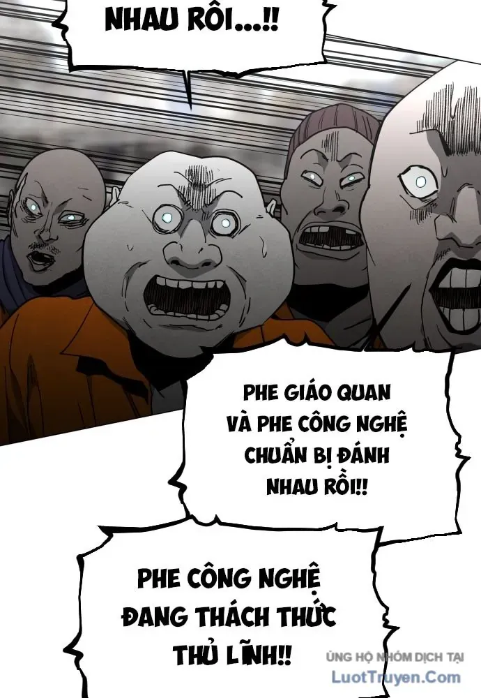Chương 36 - trang 32