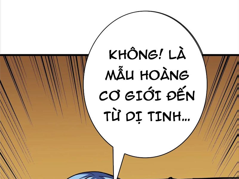 Trang 89