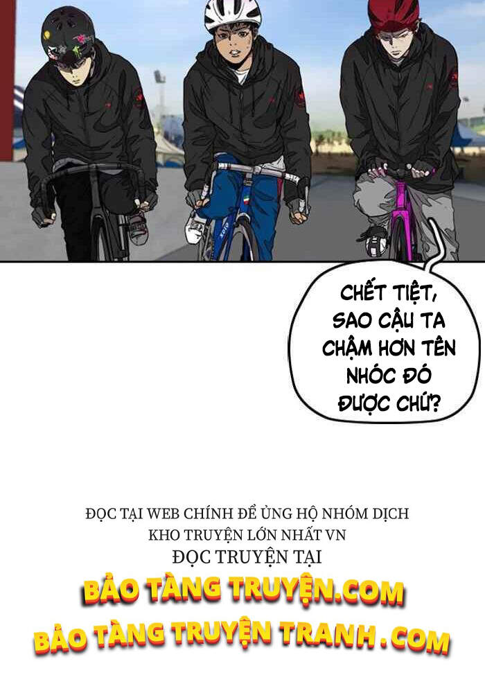 Chương 306 - trang 121