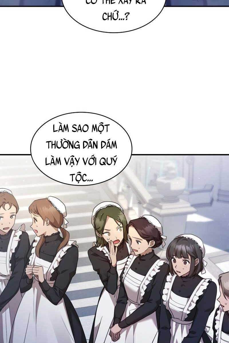 Chương 12 - trang 10