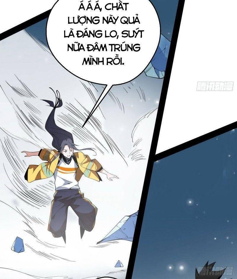 Trang 52