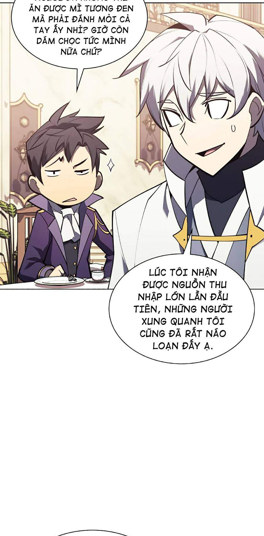 Trang 57