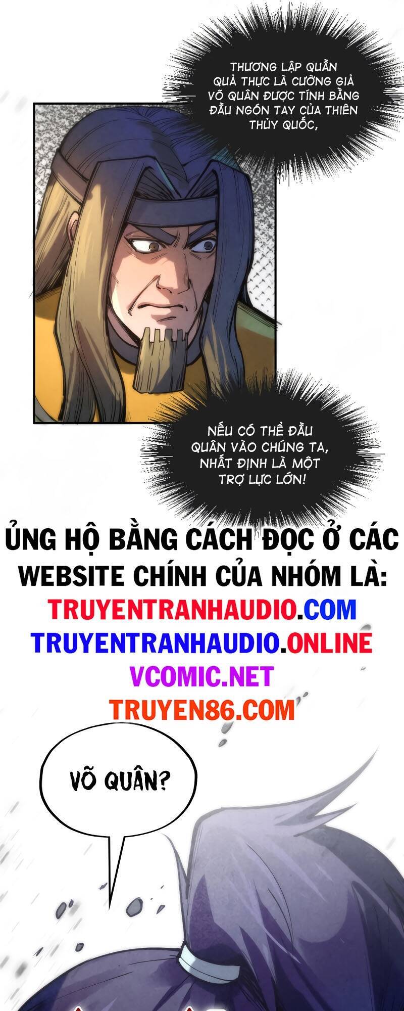 Chương 92 - trang 52