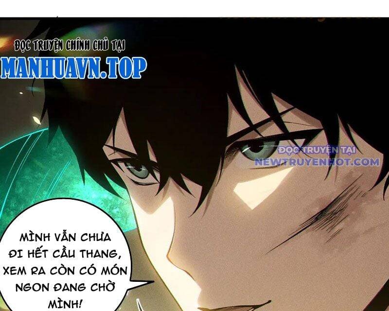 Trang 101