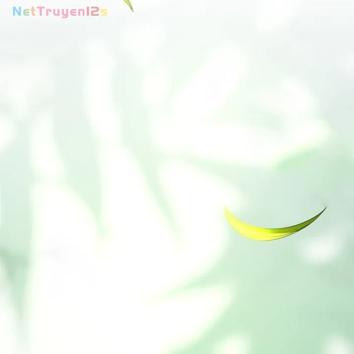 Trang 82