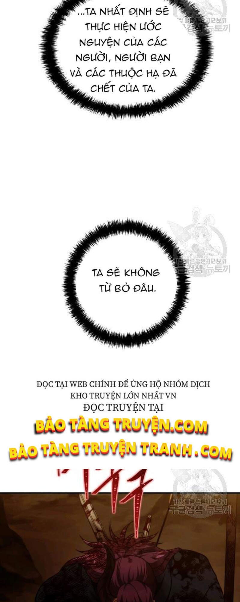 Trang 91