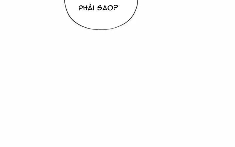 Trang 79