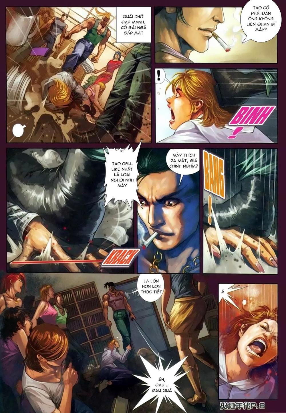Trang 6