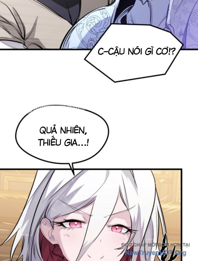 Trang 123