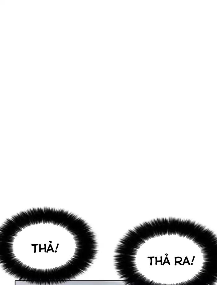Trang 89