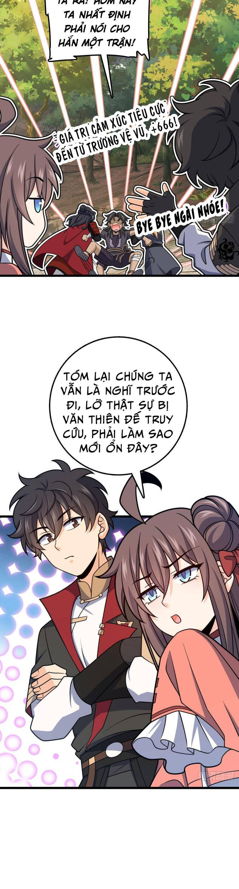 Trang 21