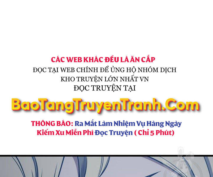Trang 131