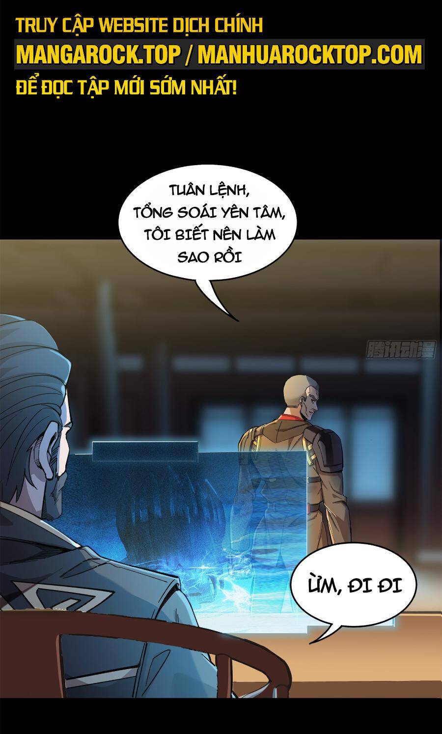Chương 107 - trang 67
