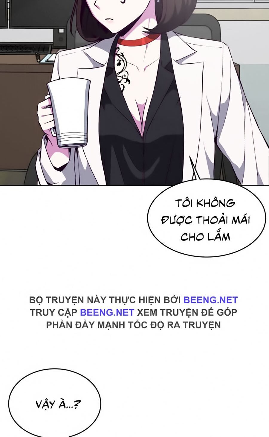 Chương 33 - trang 20