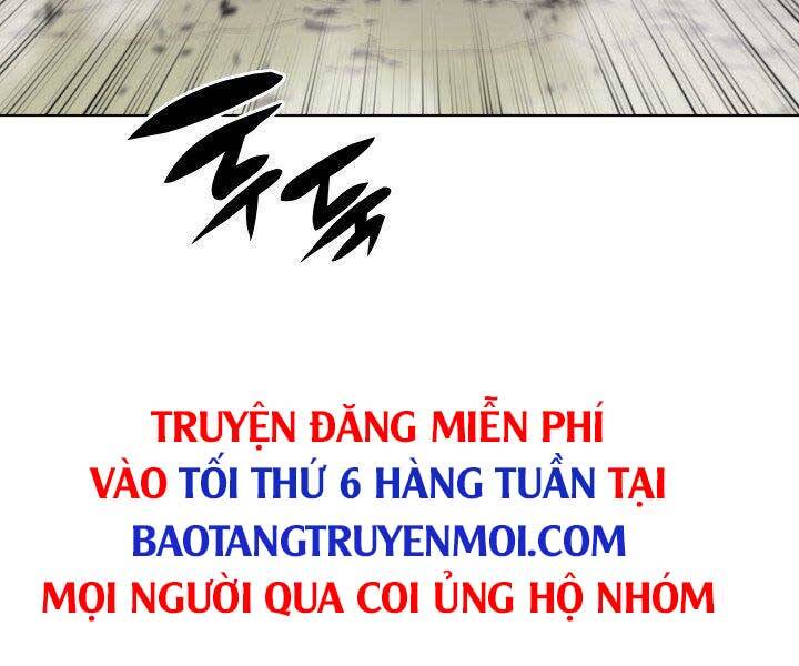 Trang 221