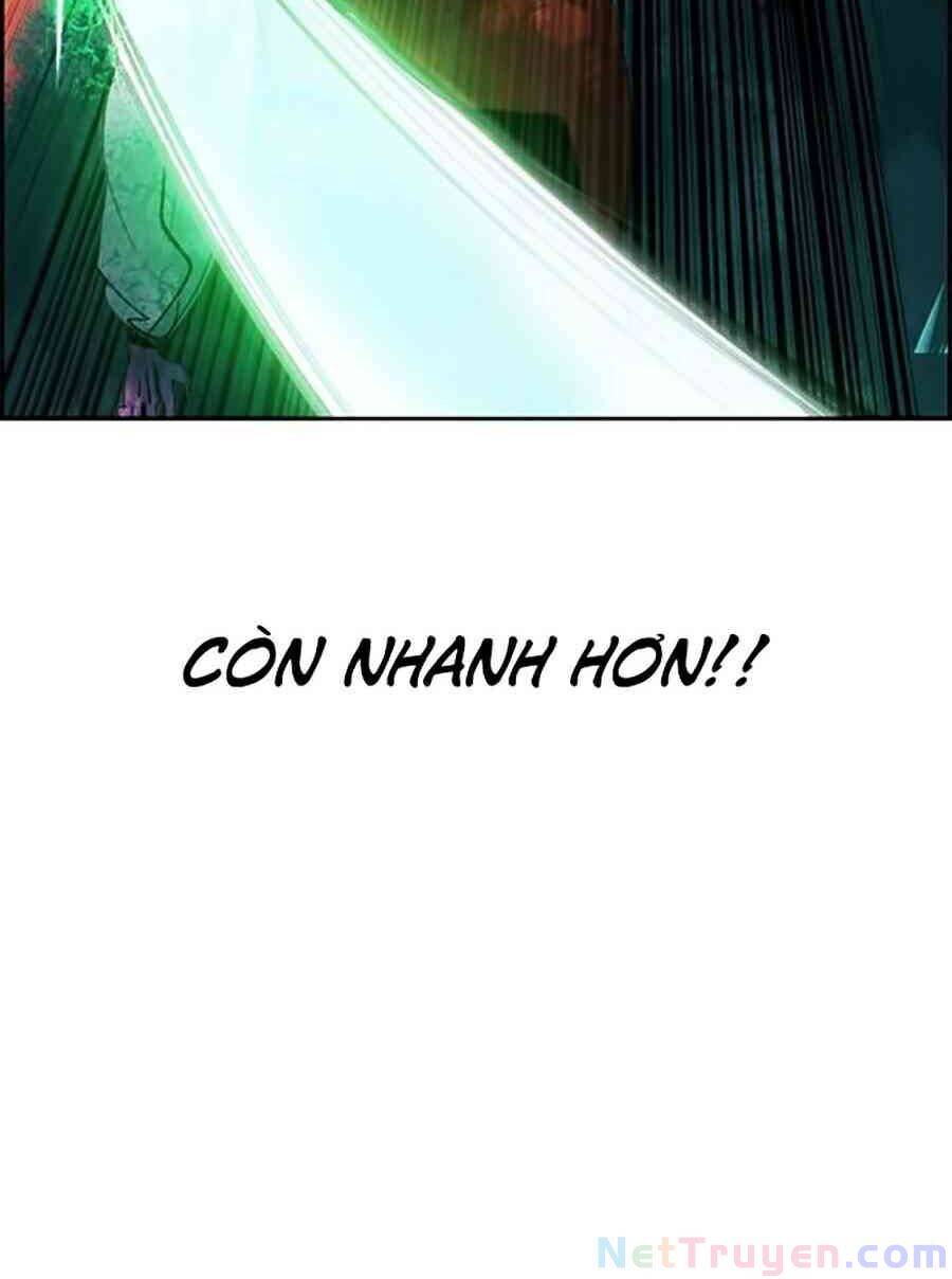 Chương 22 - trang 22