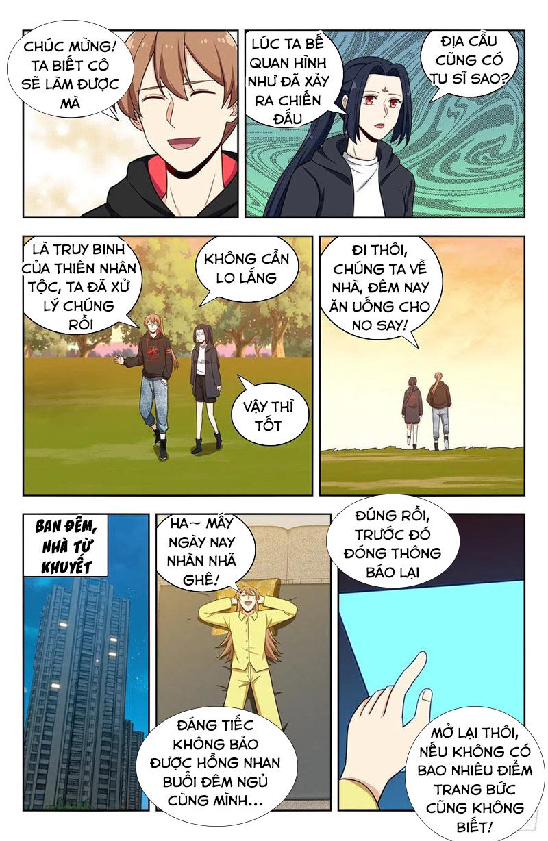 Trang 5