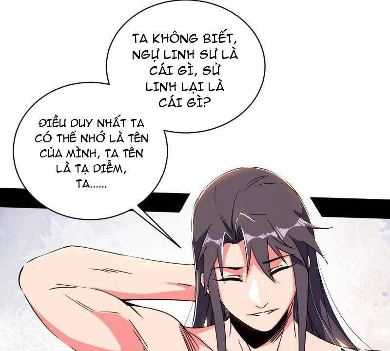 Chương 506 - trang 54