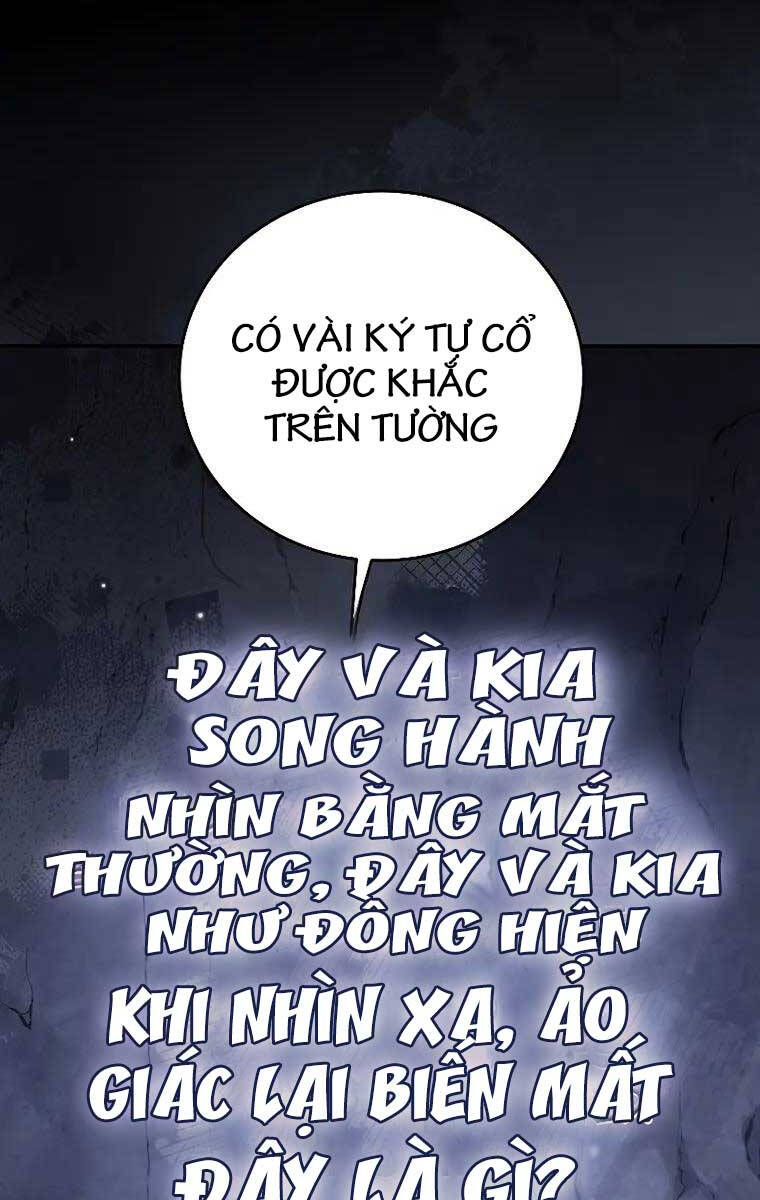 Trang 73