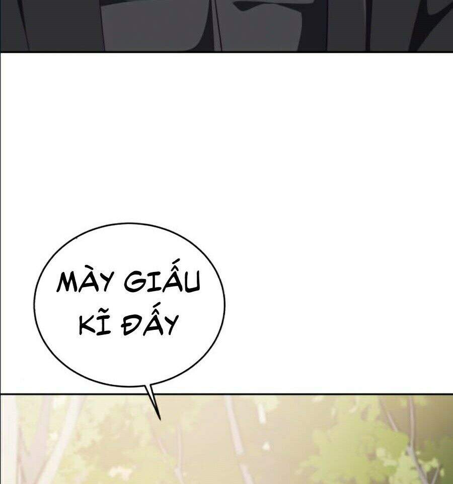 Trang 114