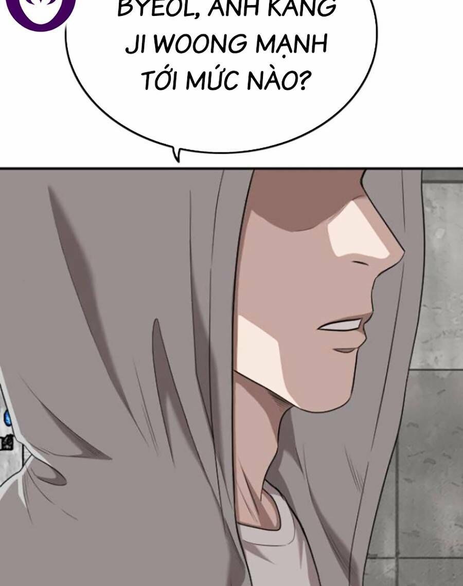 Trang 53
