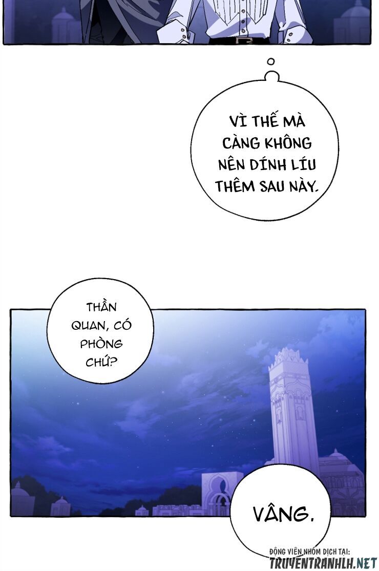 Chương 36 - trang 39