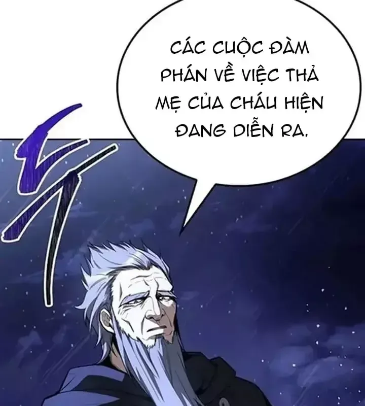 Chương 147 - trang 57