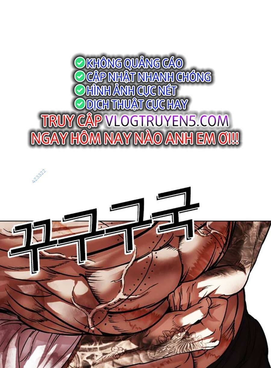 Chương 472 - trang 97