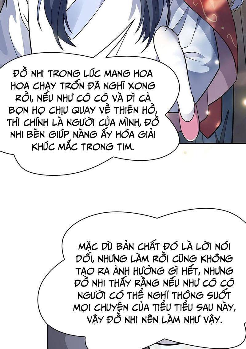 Trang 45