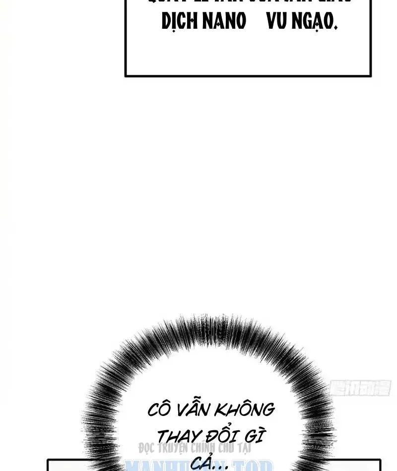 Chương 132 - trang 20