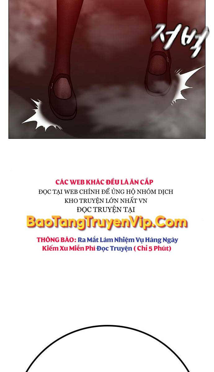 Chương 111 - trang 87